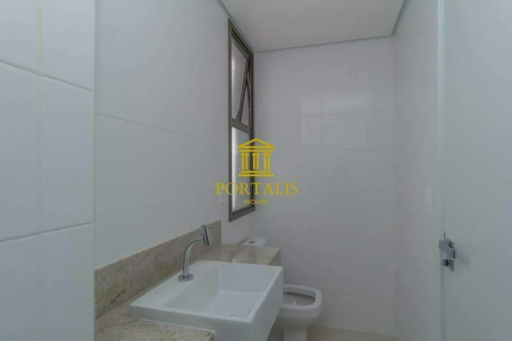 Cobertura, 3 quartos, 108 m² - Foto 22
