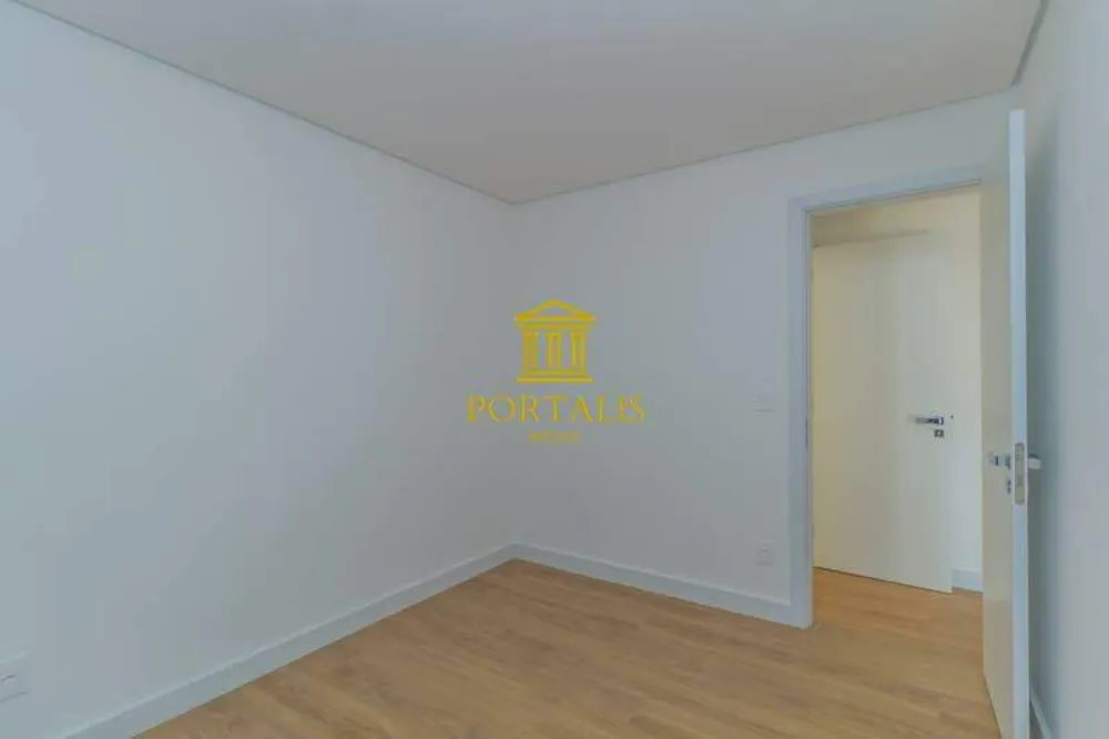 Cobertura, 3 quartos, 108 m² - Foto 23