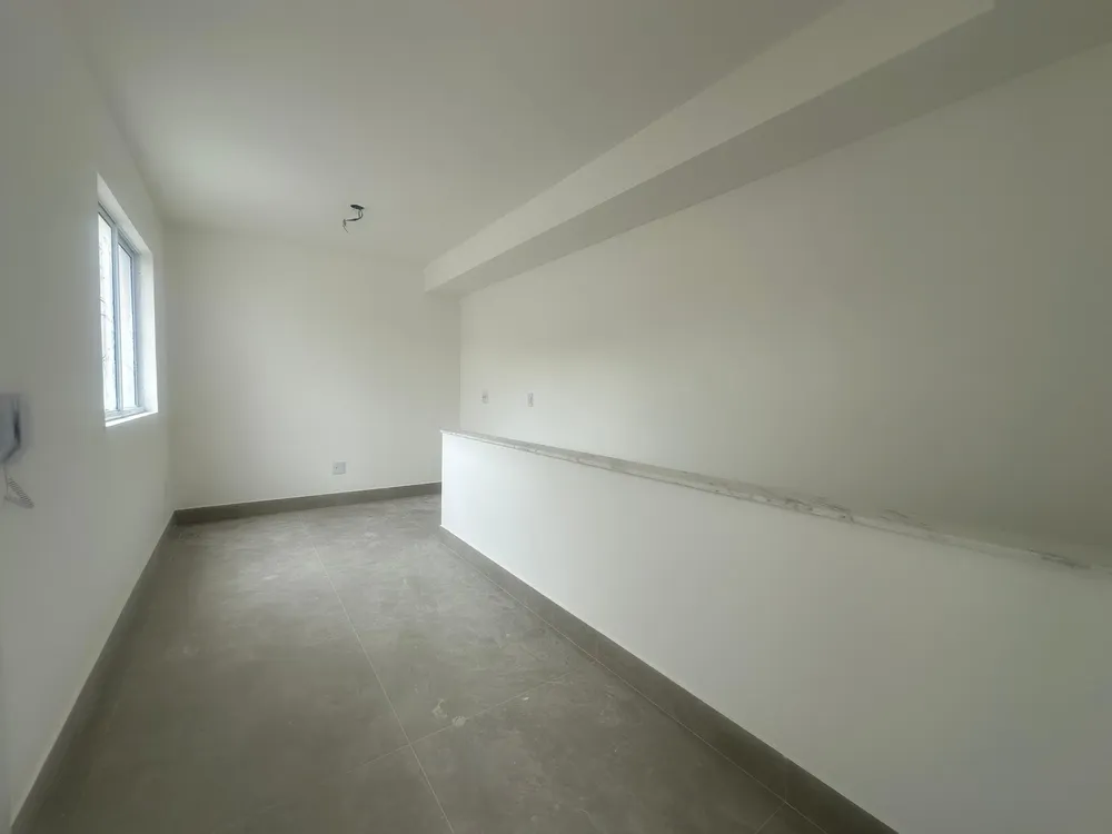 Cobertura, 2 quartos, 109 m² - Foto 6