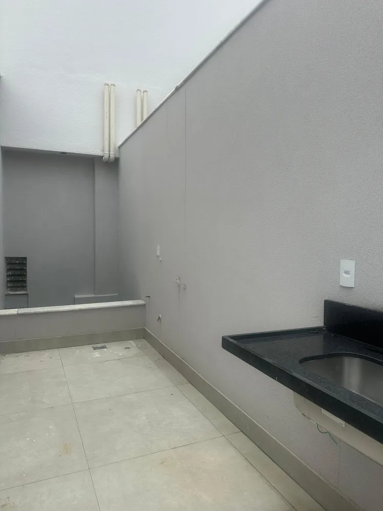 Cobertura, 2 quartos, 109 m² - Foto 12