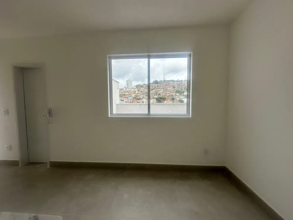 Cobertura, 2 quartos, 109 m² - Foto 4