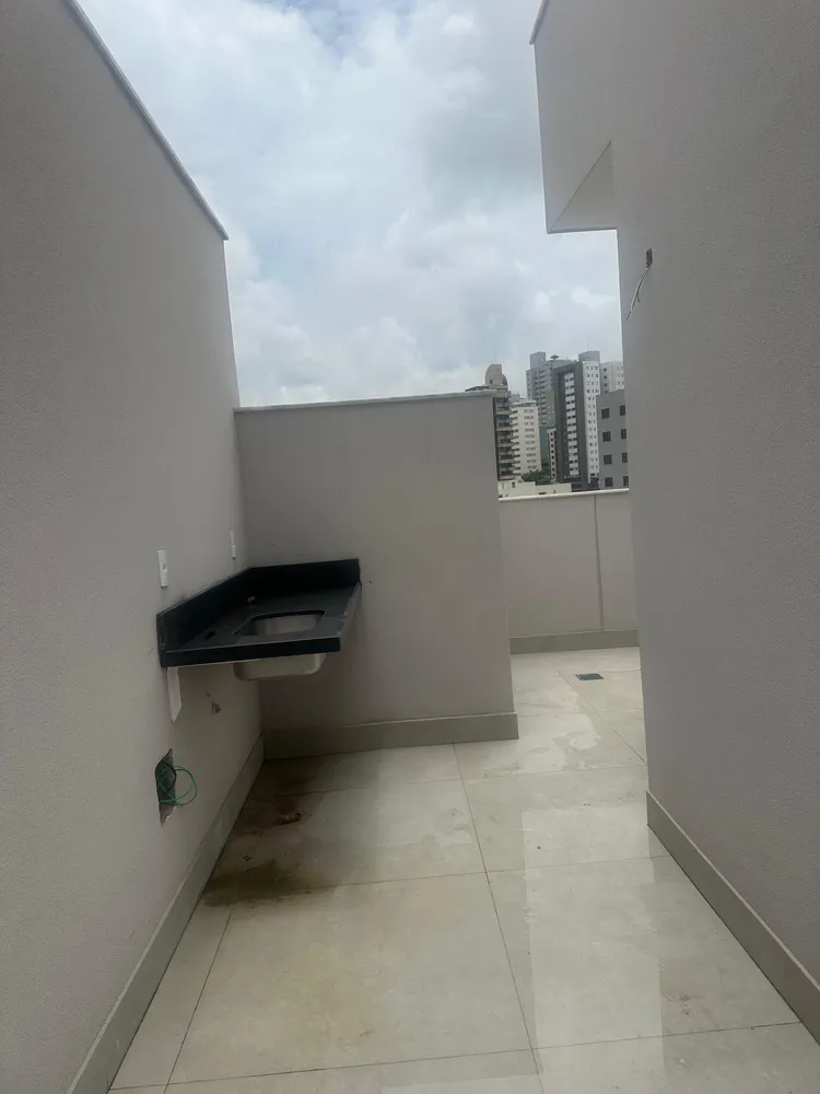Cobertura, 2 quartos, 109 m² - Foto 11