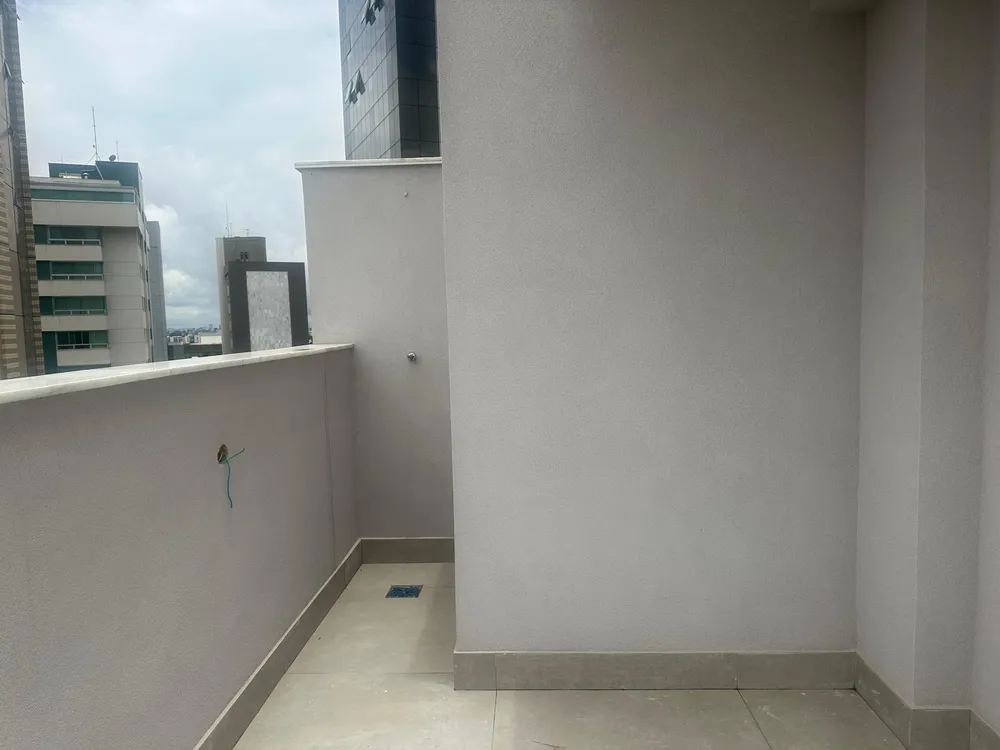 Cobertura, 2 quartos, 109 m² - Foto 10
