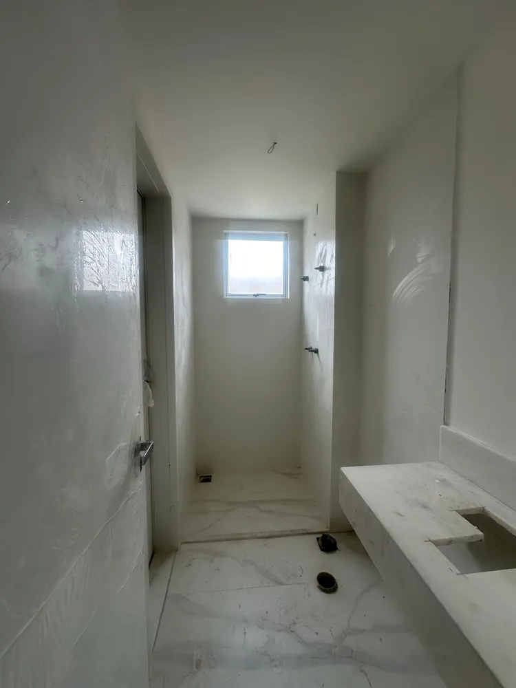 Cobertura, 2 quartos, 109 m² - Foto 3