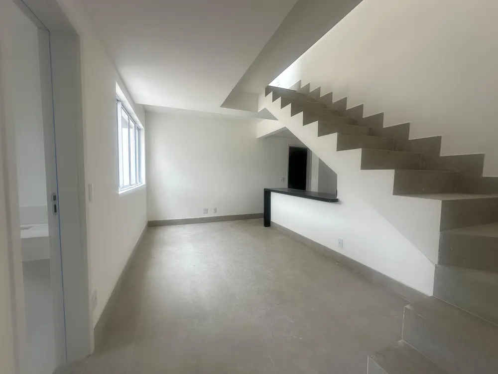 Cobertura, 2 quartos, 109 m² - Foto 6