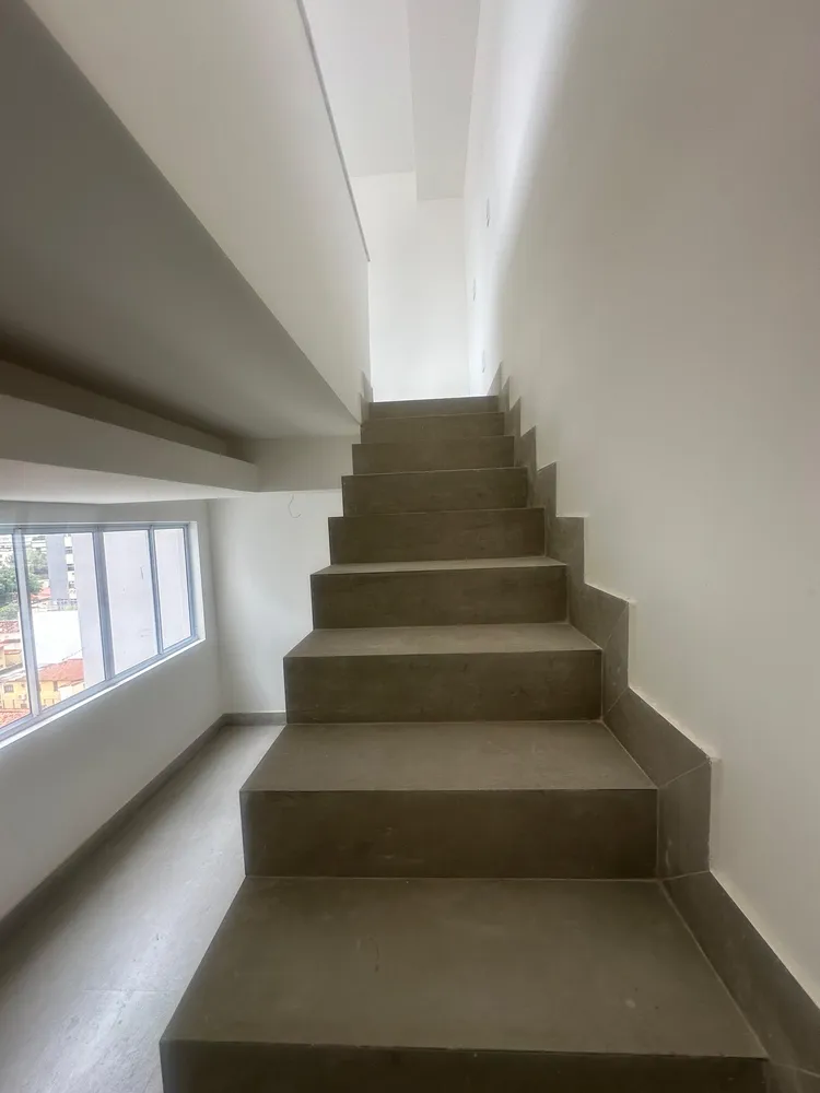 Cobertura, 2 quartos, 109 m² - Foto 4