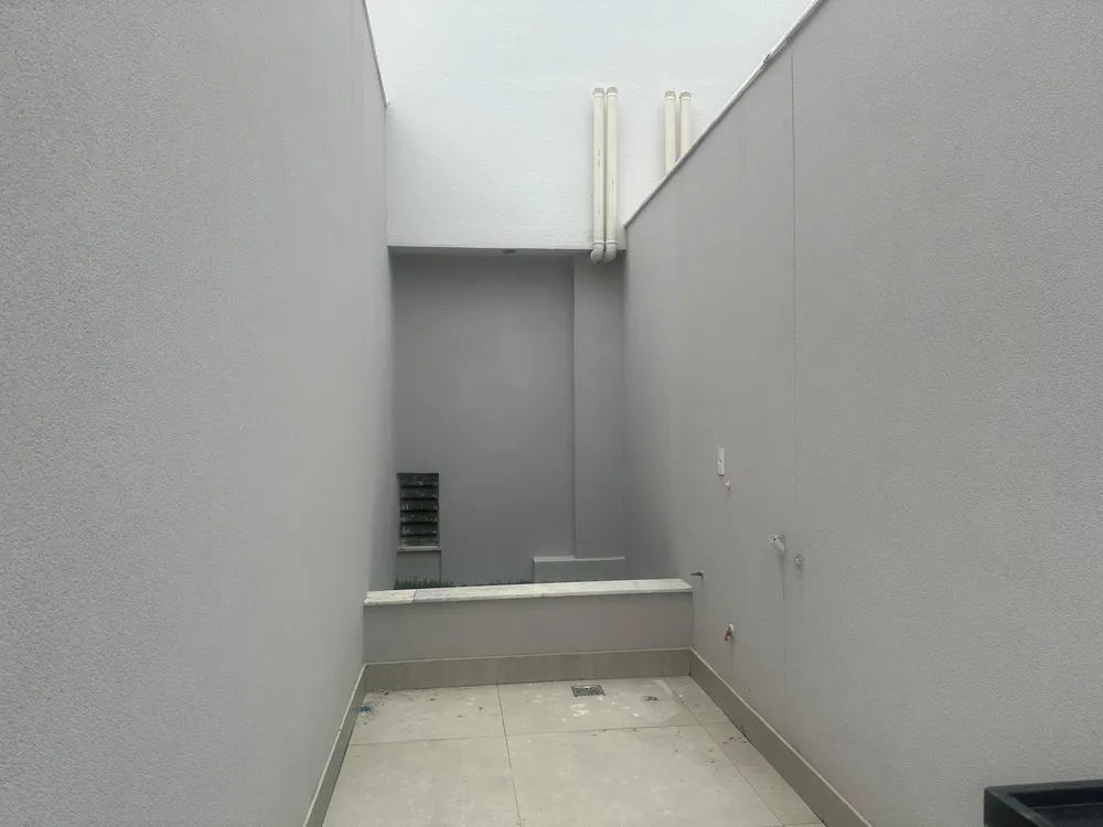 Cobertura, 2 quartos, 109 m² - Foto 2