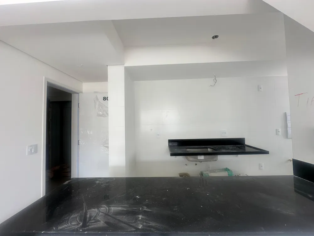 Cobertura, 2 quartos, 109 m² - Foto 10