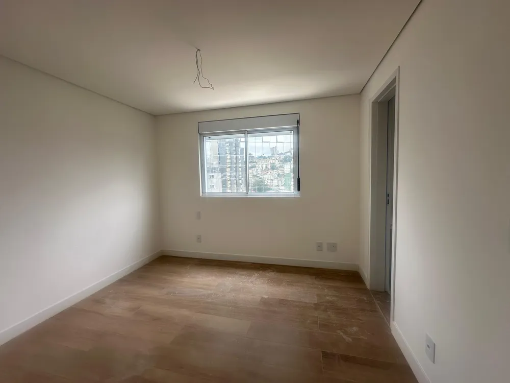 Cobertura, 2 quartos, 109 m² - Foto 7