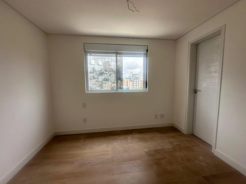 Cobertura, 2 quartos, 109 m² - Foto 1