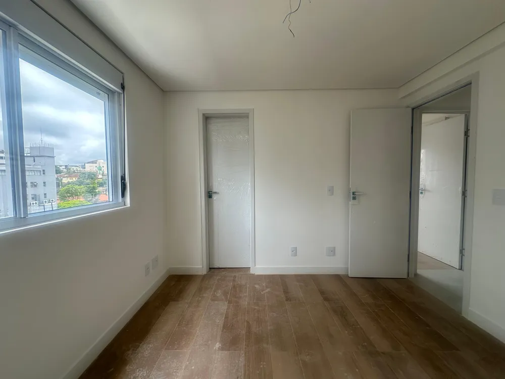 Cobertura, 2 quartos, 109 m² - Foto 15