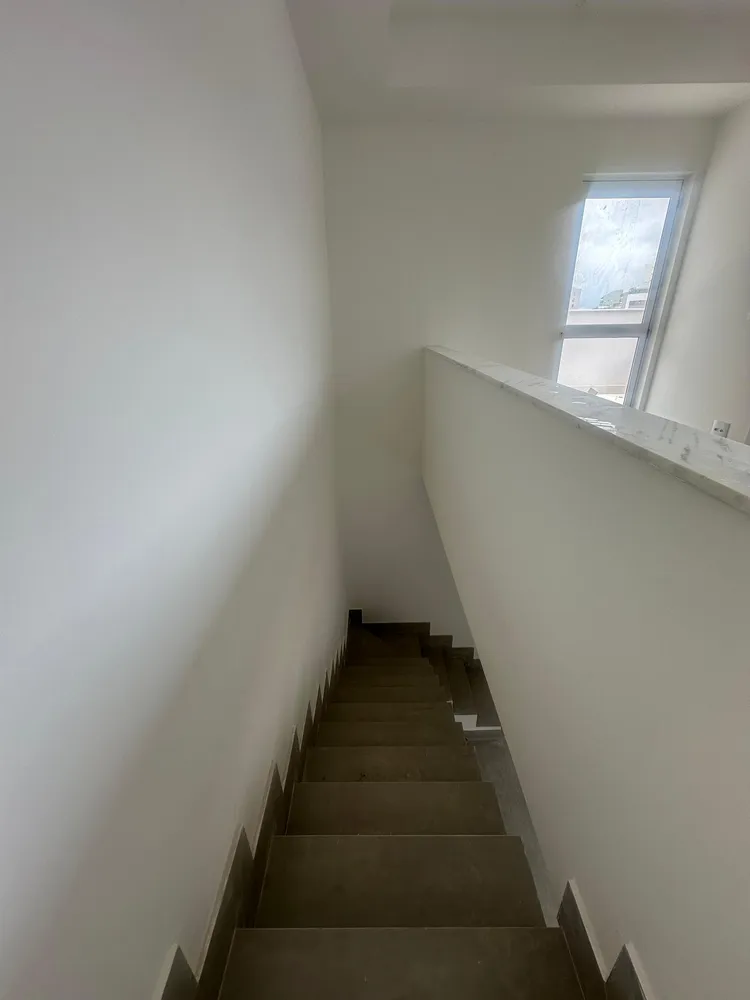 Cobertura, 2 quartos, 109 m² - Foto 8