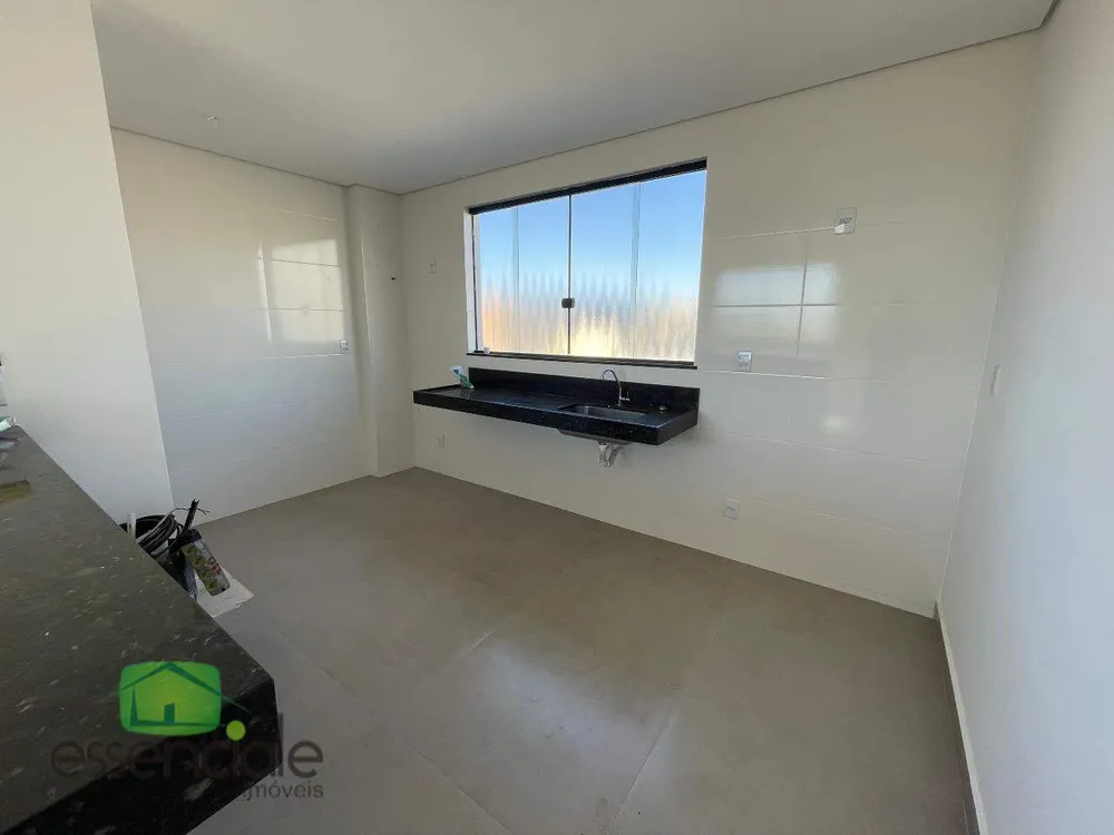 Apartamento, 2 quartos, 68 m² - Foto 3