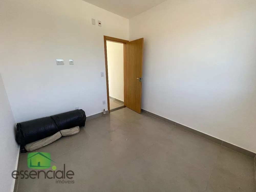 Apartamento, 2 quartos, 68 m² - Foto 5
