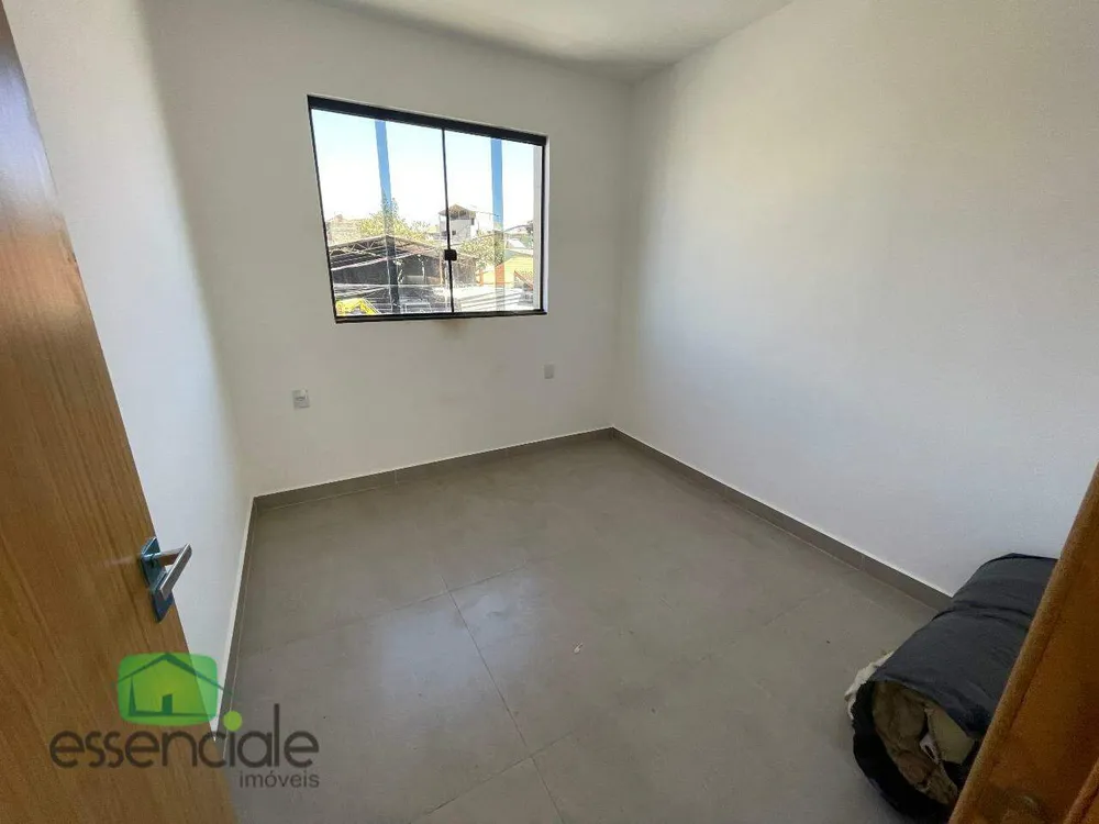 Apartamento, 2 quartos, 68 m² - Foto 12