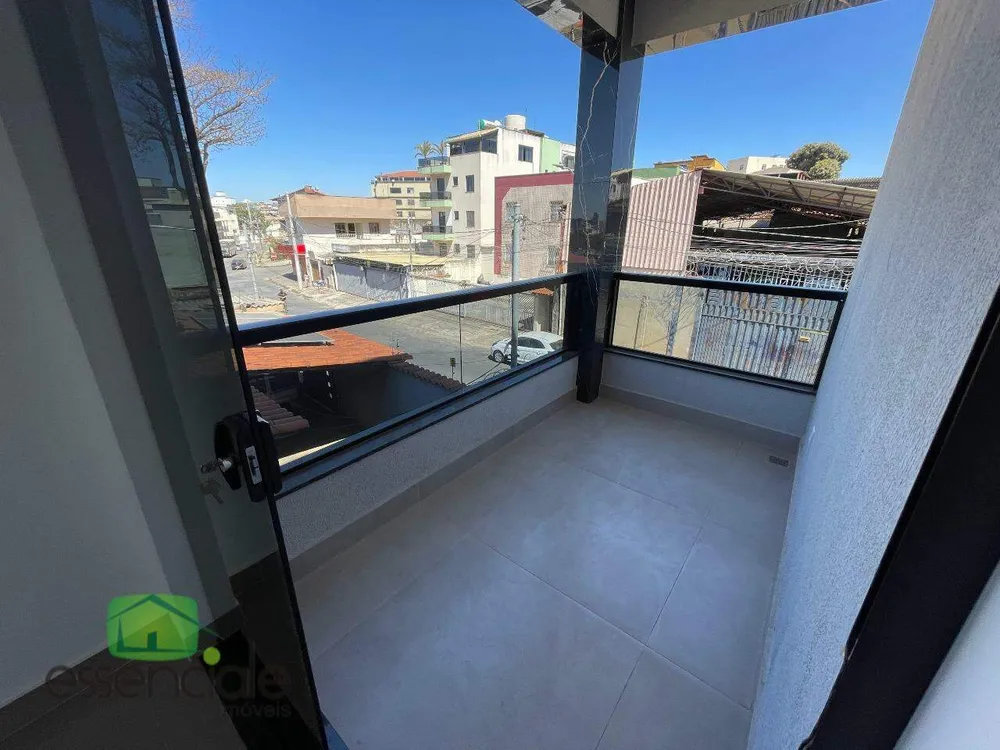 Apartamento, 2 quartos, 68 m² - Foto 9