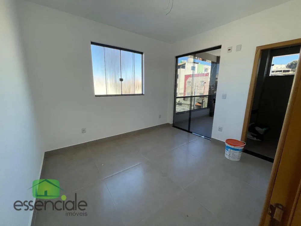 Apartamento, 2 quartos, 68 m² - Foto 6