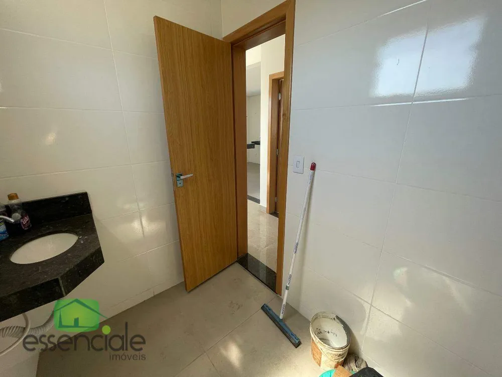 Apartamento, 2 quartos, 68 m² - Foto 4