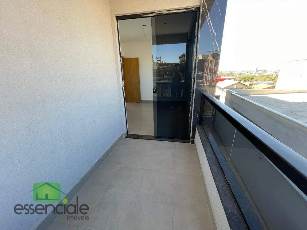 Apartamento, 2 quartos, 68 m² - Foto 10