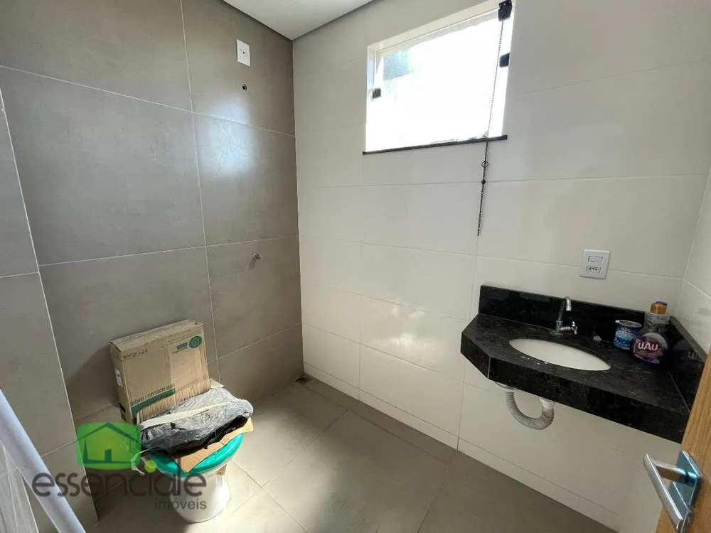 Apartamento, 2 quartos, 68 m² - Foto 11