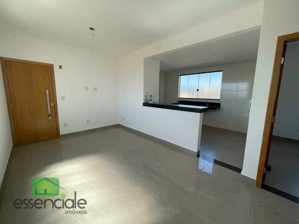 Apartamento, 2 quartos, 68 m² - Foto 1