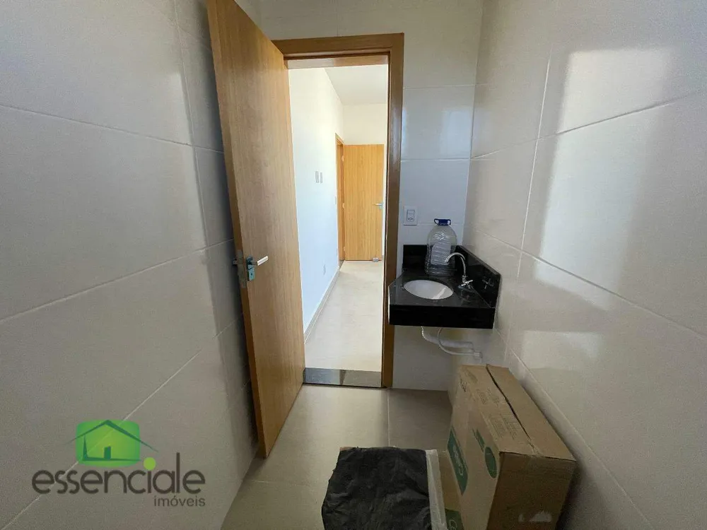 Apartamento, 2 quartos, 68 m² - Foto 8
