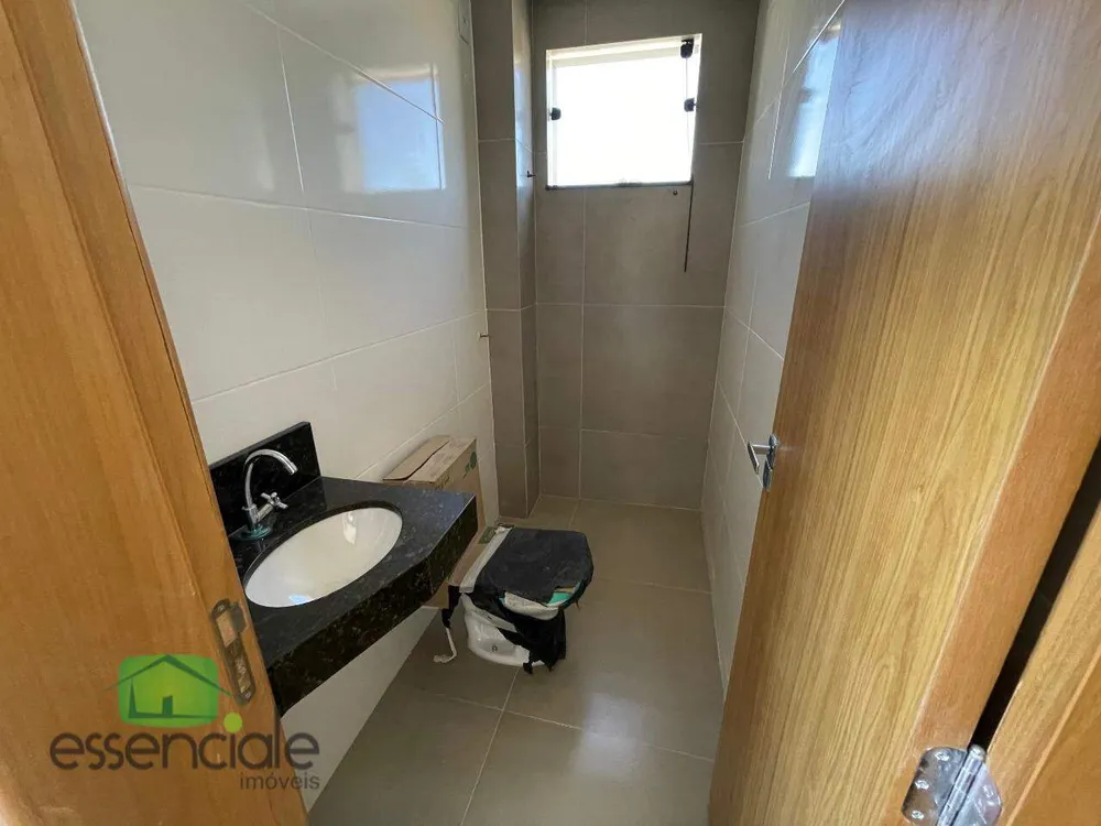 Apartamento, 2 quartos, 68 m² - Foto 7