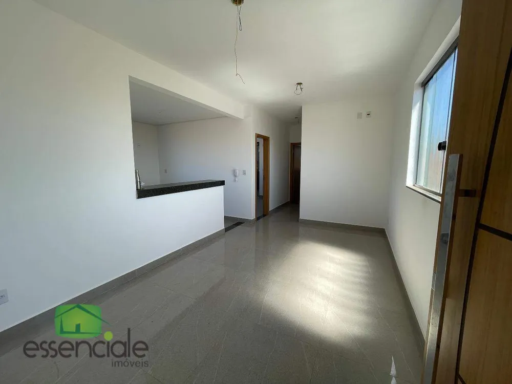 Apartamento, 2 quartos, 68 m² - Foto 2
