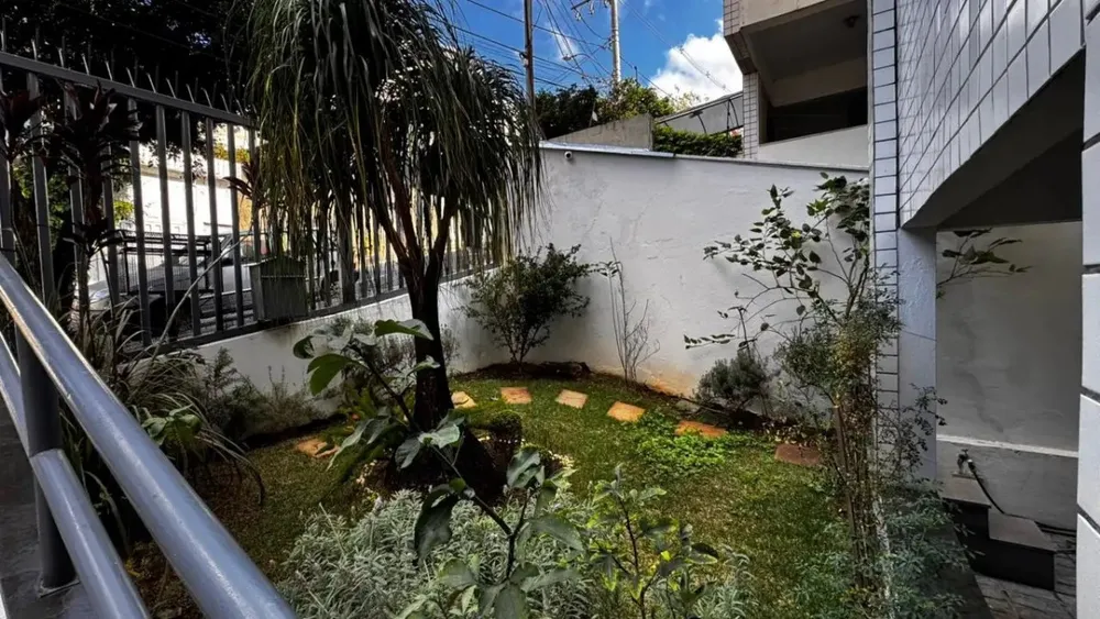 Apartamento, 3 quartos, 78 m² - Foto 15