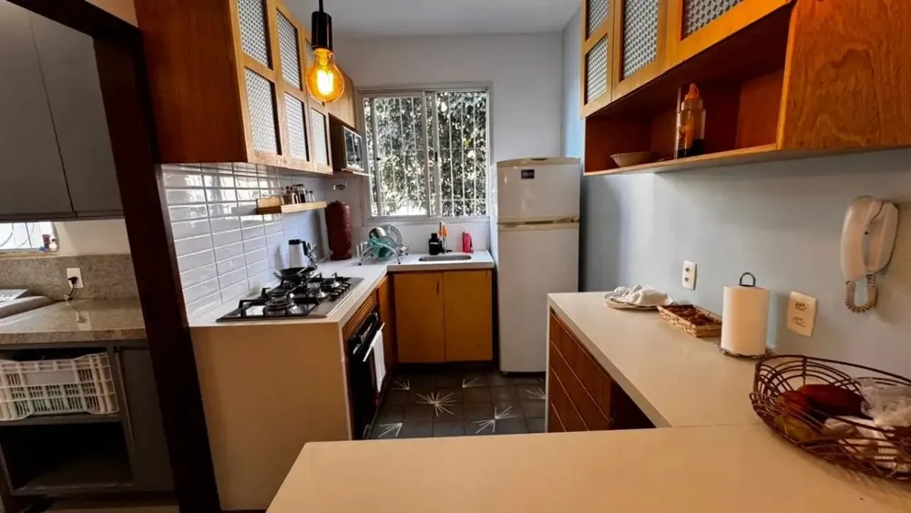 Apartamento, 3 quartos, 78 m² - Foto 10