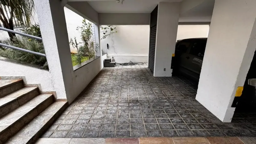 Apartamento, 3 quartos, 78 m² - Foto 12