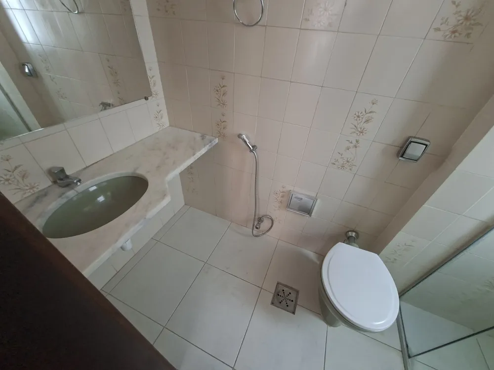 Apartamento, 2 quartos, 75 m² - Foto 13