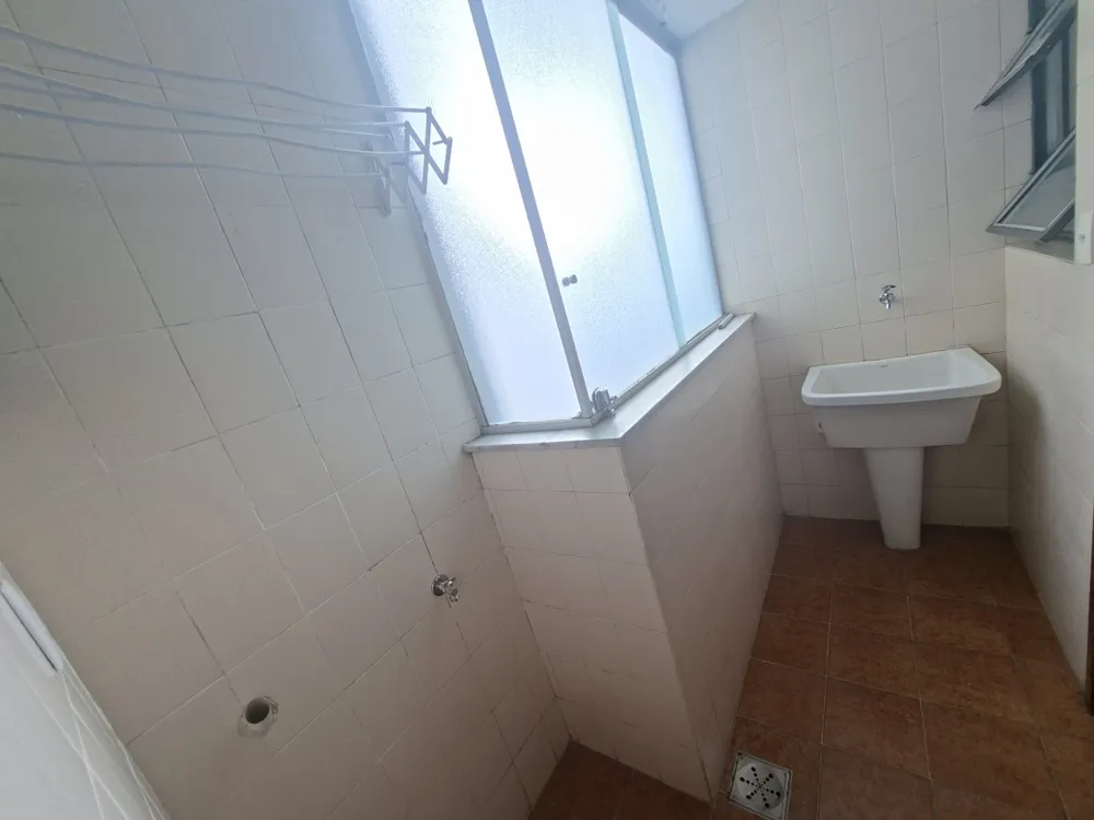 Apartamento, 2 quartos, 75 m² - Foto 6