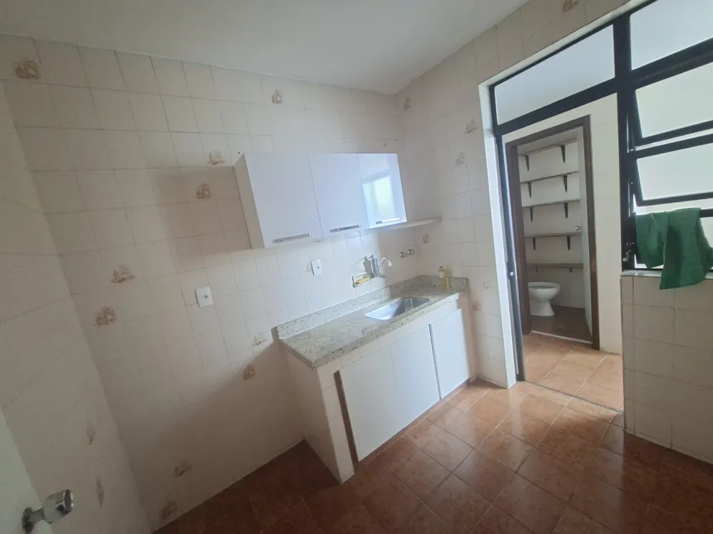 Apartamento, 2 quartos, 75 m² - Foto 3