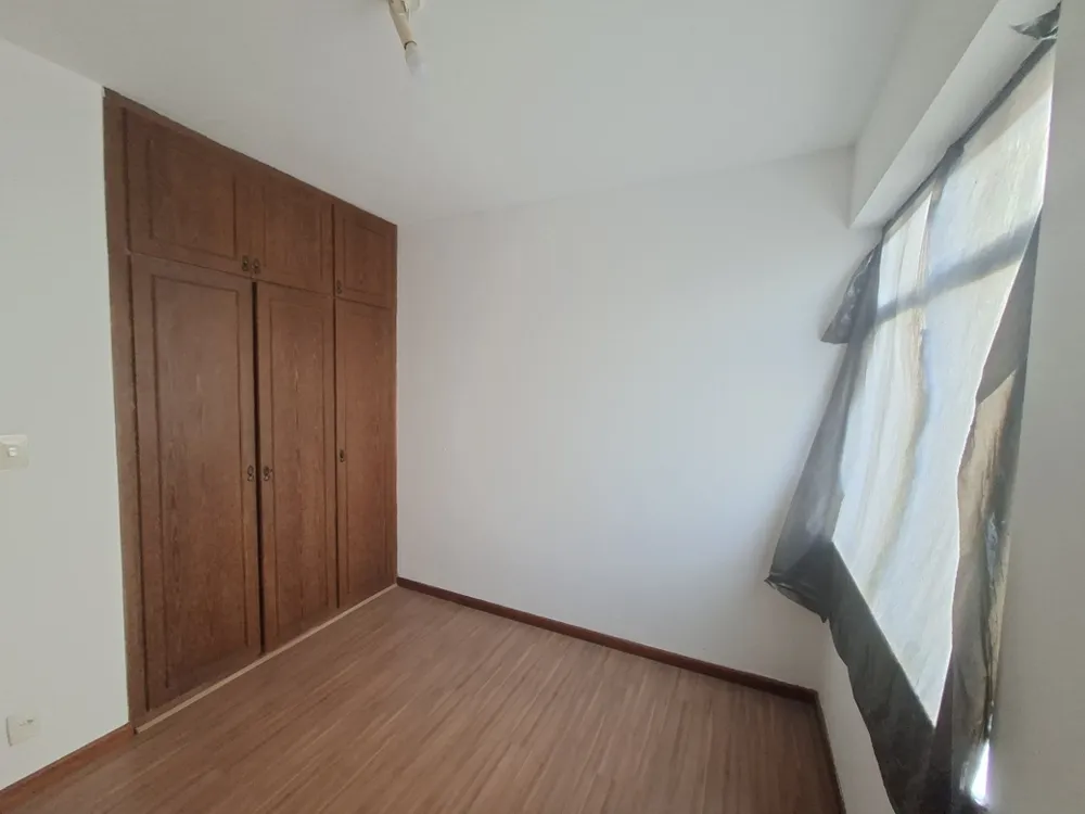 Apartamento, 2 quartos, 75 m² - Foto 11