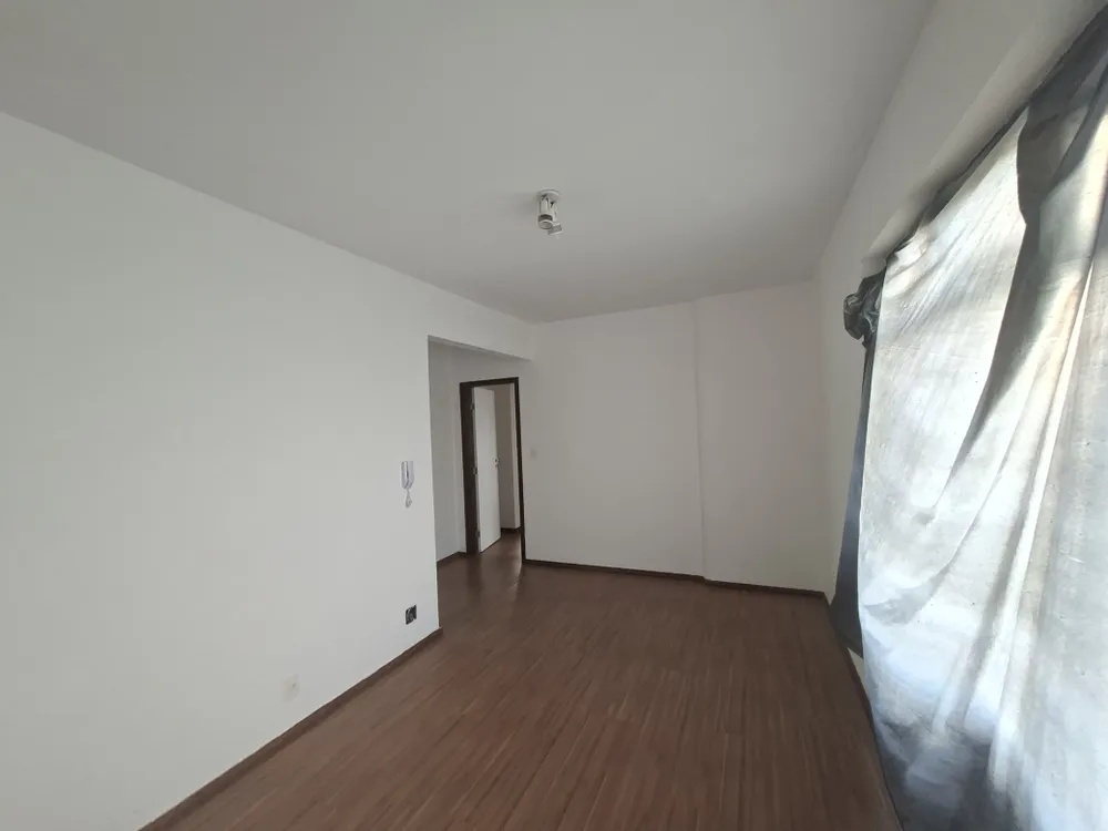 Apartamento, 2 quartos, 75 m² - Foto 2