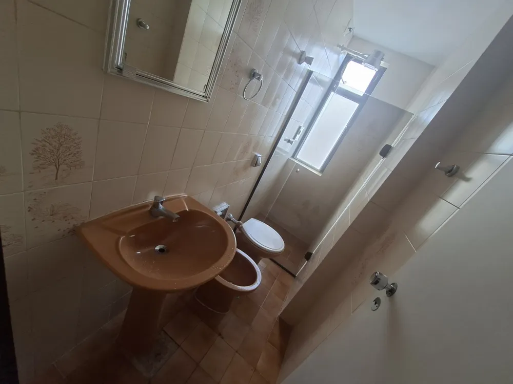 Apartamento, 2 quartos, 75 m² - Foto 8