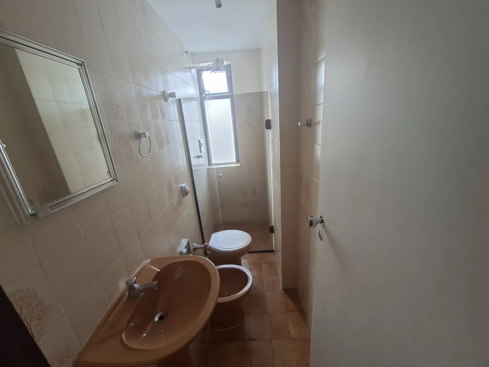 Apartamento, 2 quartos, 75 m² - Foto 9