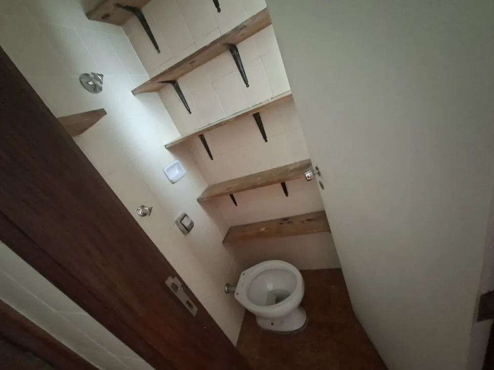 Apartamento, 2 quartos, 75 m² - Foto 5