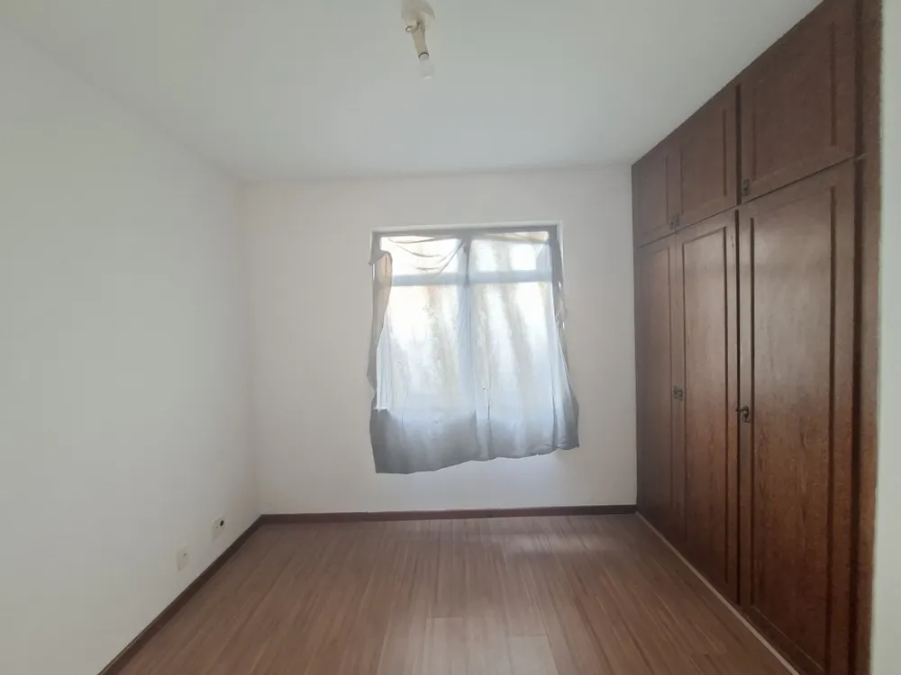 Apartamento, 2 quartos, 75 m² - Foto 12