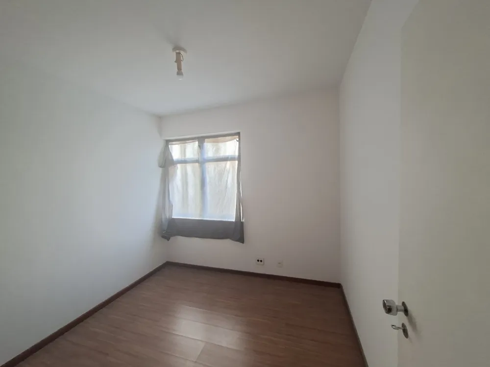 Apartamento, 2 quartos, 75 m² - Foto 10