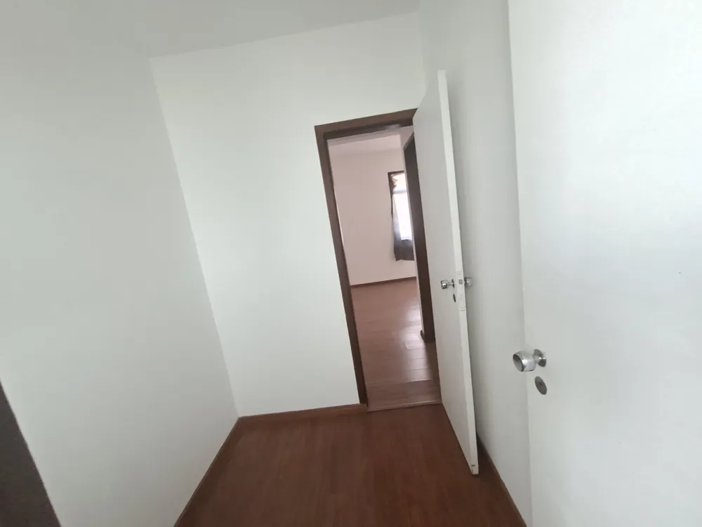 Apartamento, 2 quartos, 75 m² - Foto 7