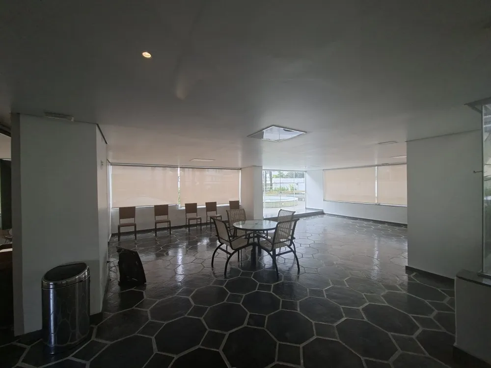 Apartamento, 2 quartos, 75 m² - Foto 14