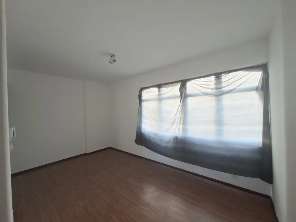Apartamento, 2 quartos, 75 m² - Foto 1