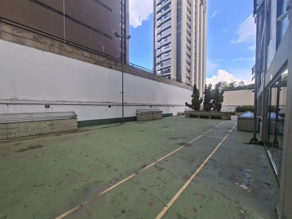 Apartamento, 2 quartos, 75 m² - Foto 16