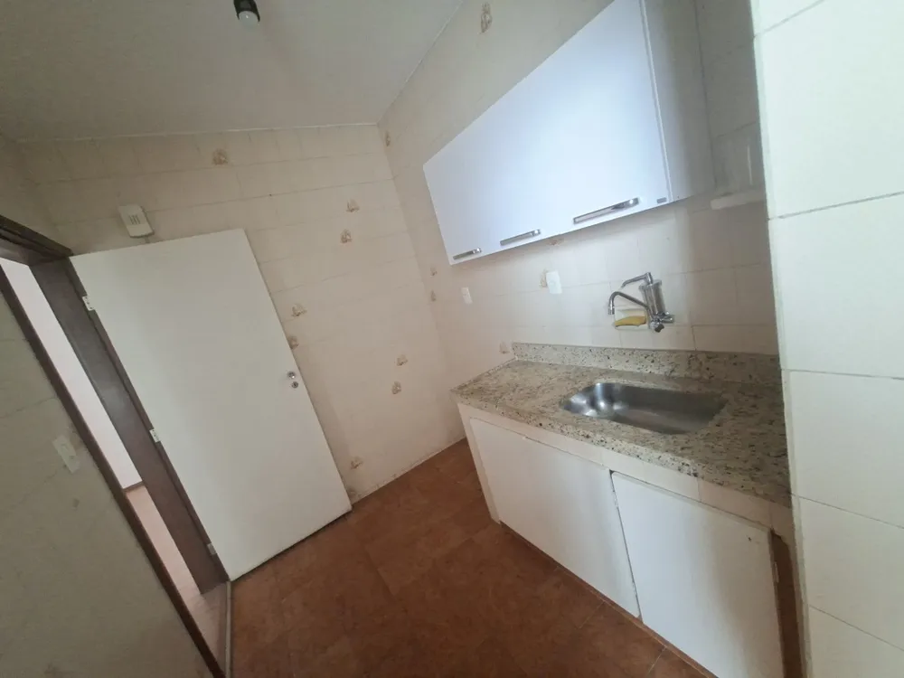 Apartamento, 2 quartos, 75 m² - Foto 4