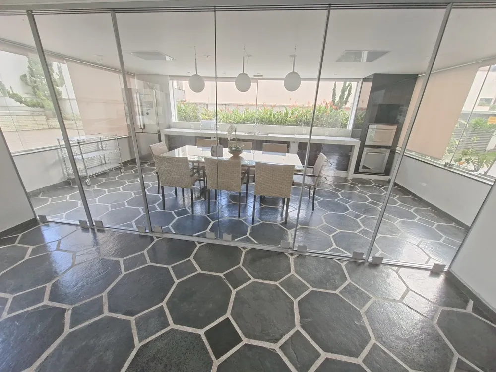 Apartamento, 2 quartos, 75 m² - Foto 15