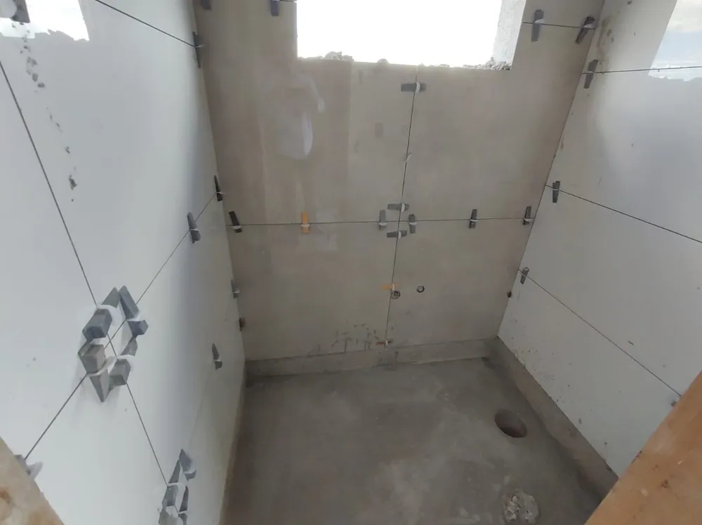 Cobertura, 2 quartos, 54 m² - Foto 5