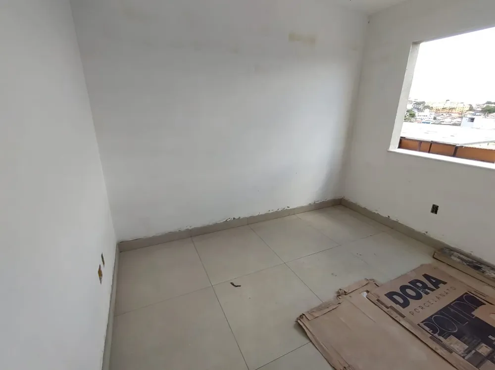 Cobertura, 2 quartos, 54 m² - Foto 3