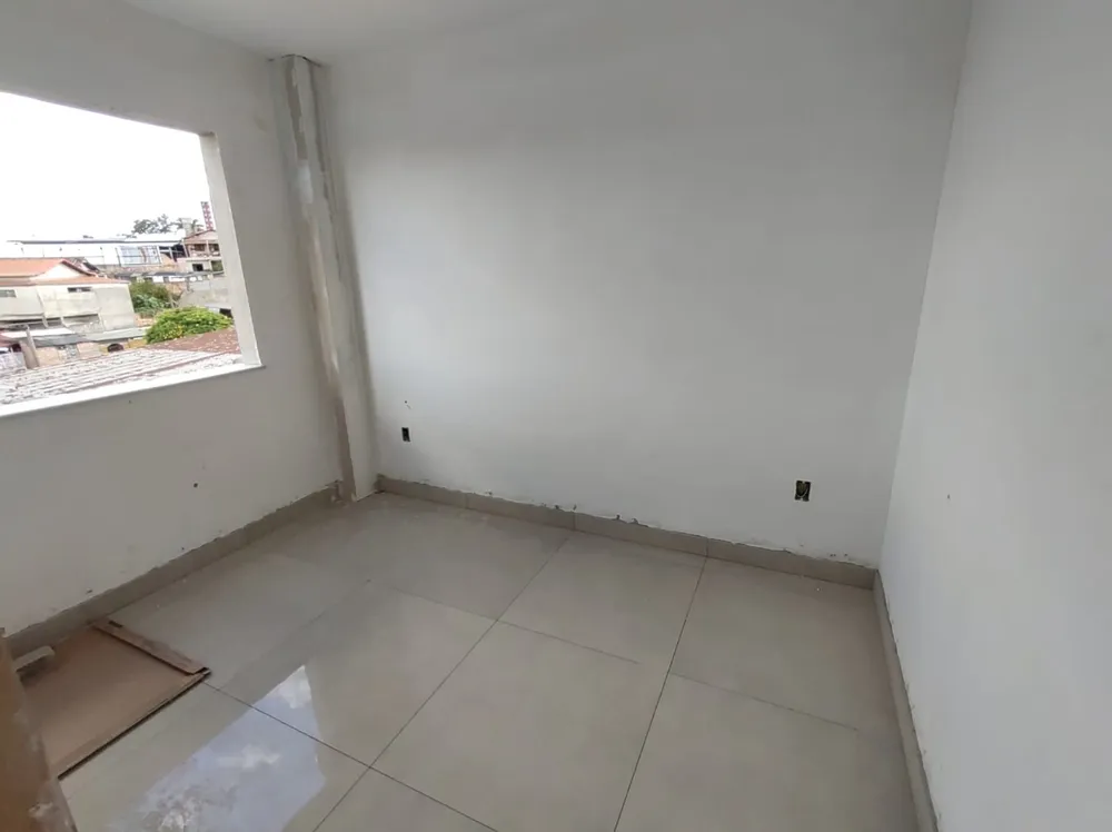Cobertura, 2 quartos, 54 m² - Foto 4